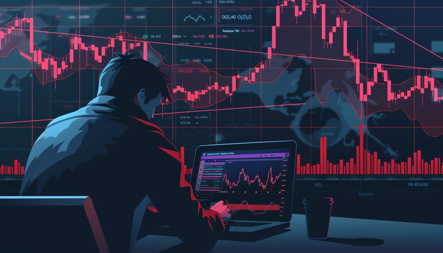 Crypto Winters - 2018 vs. 2022 Insights.