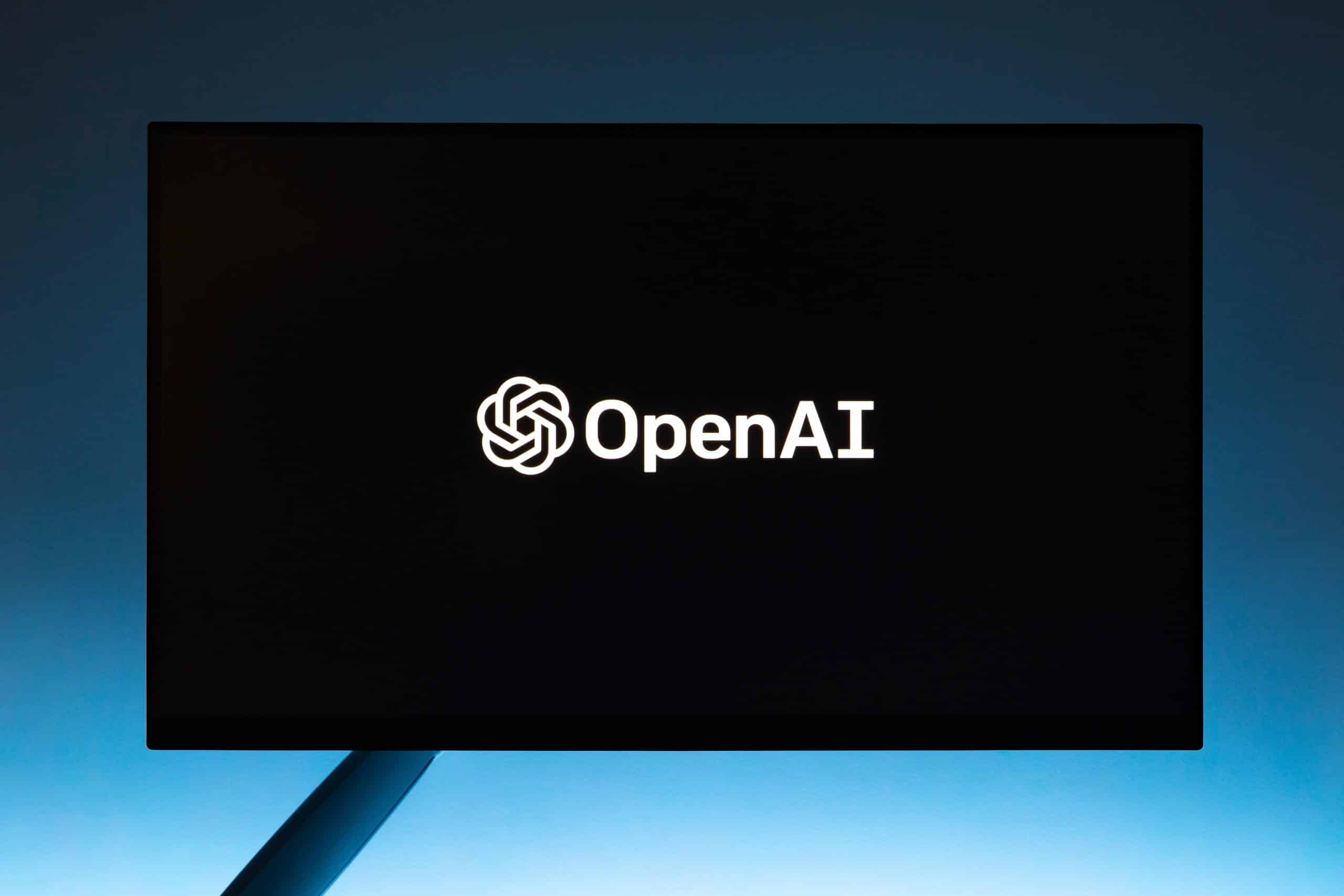 505 of 700 OpenAI Employees Demand Board Resign Following Sam Altman Firing, Threaten to Walk