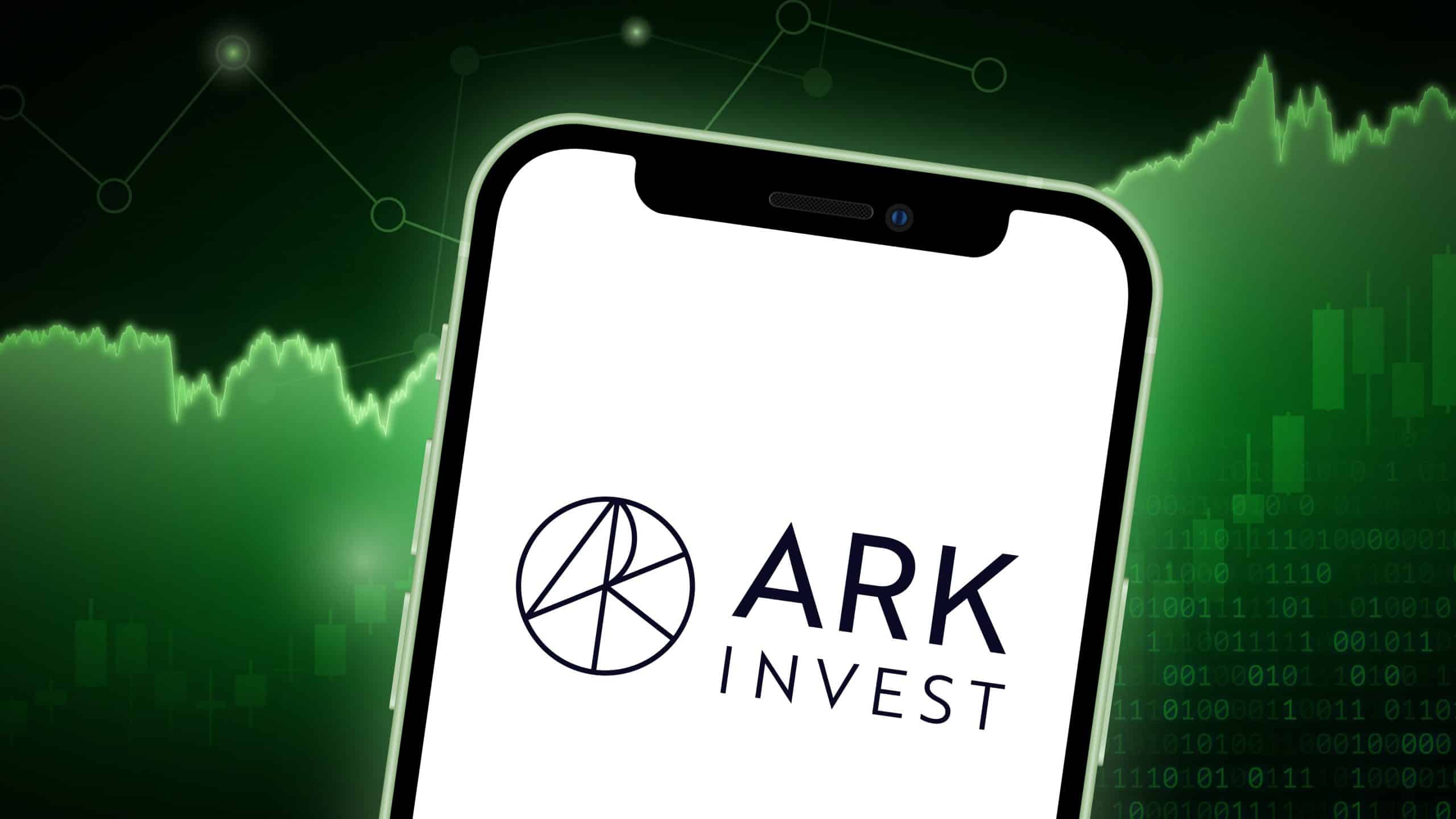 ARK Invest