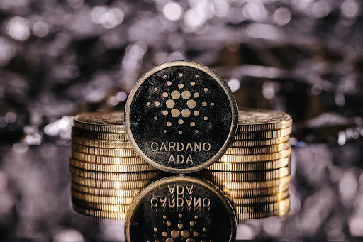 Cardano Price Prediction as ADA Drops Out of the Global Top 10 Crypto Rankings – Is It Over for ADA?