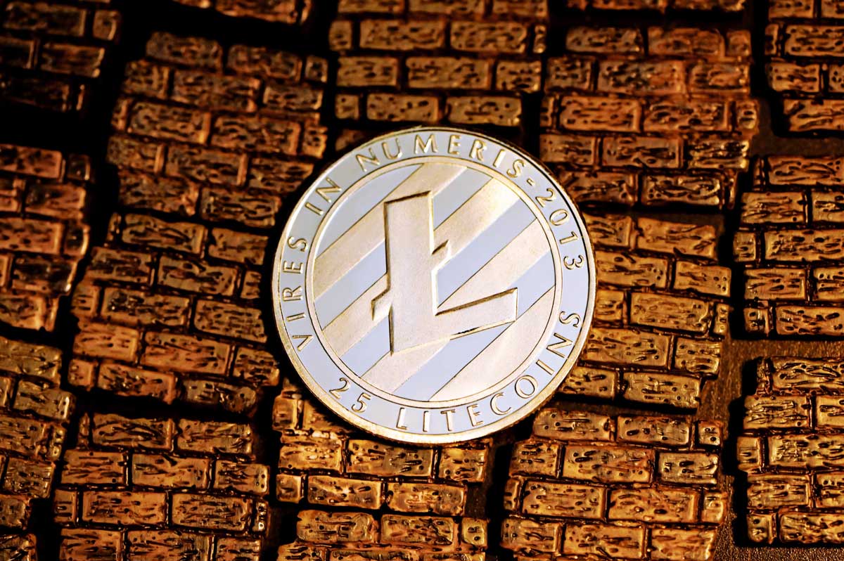 12+ Best Litecoin Casinos for 2024