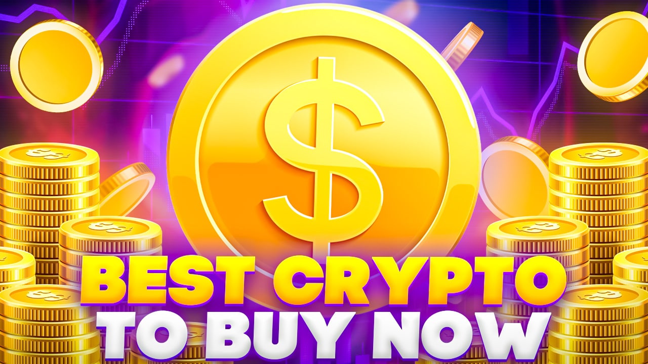 Best Crypto to Buy Now April 23 – Hedera, Akash Network, Pepe