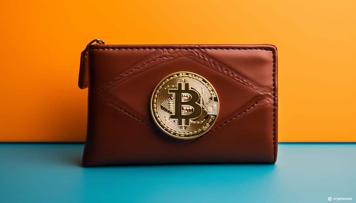 best crypto wallets