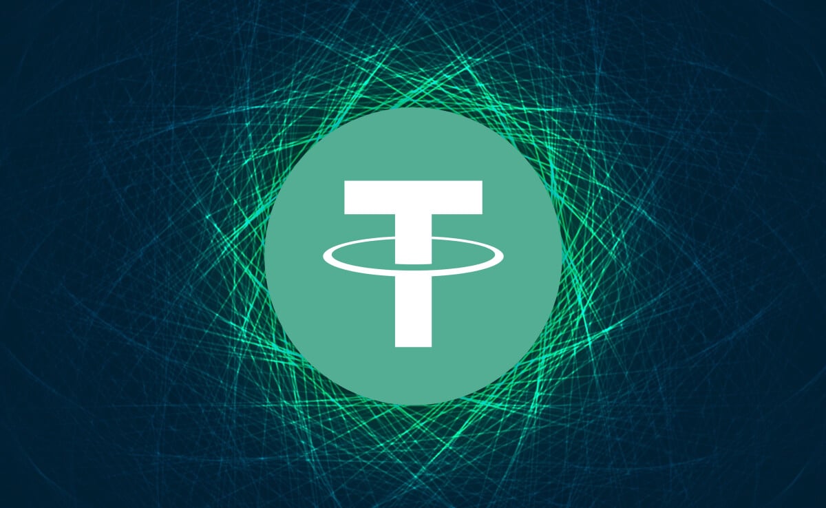 Tether, NAPP of Uzbekistan Sign MoU to Explore Blockchain, Digital Assets