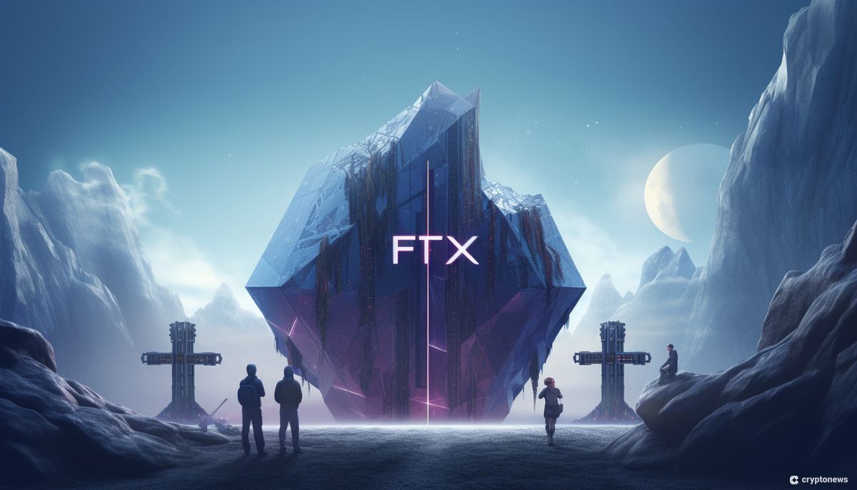 FTX