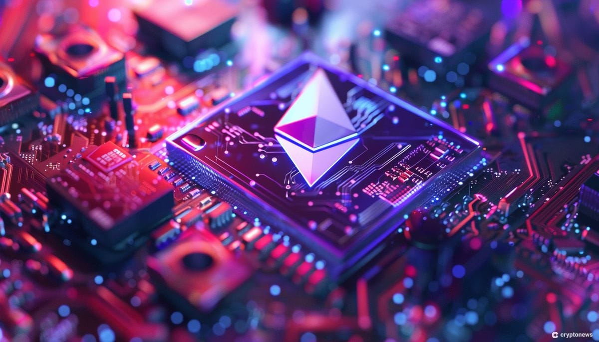 Breaking Down Dencun’s Potential to Slash Ethereum Costs