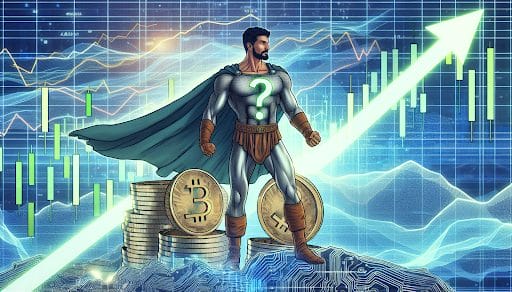 Solama (SOLAMA) & MemeAI (MEMEAI) Achieve +2300% Leap This Week – Analyzing Next Week’s Crypto Stars