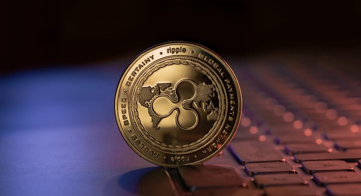 XRP Price Prediction as Daily Trading Volume Surges Past $1 Billion – Is Ripple Making a Comeback?