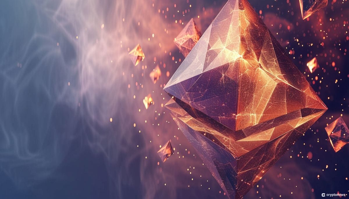 Ethereum Dencun Upgrade: Everything You Need to Know Before the Launch Today