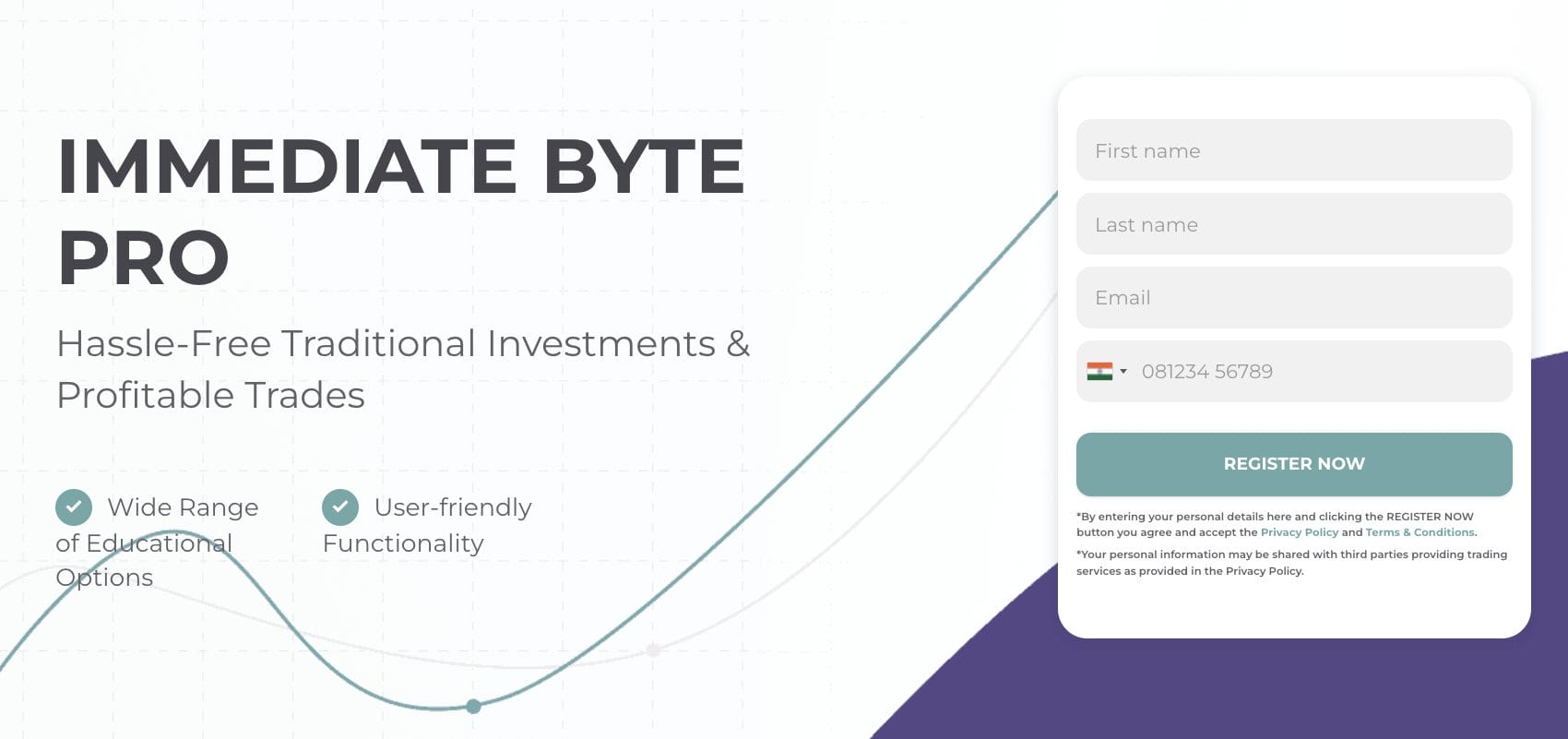 Immediate Byte Pro Review