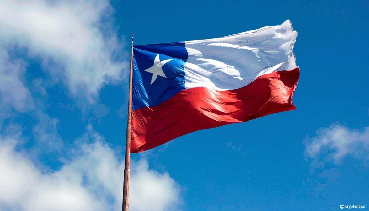 Chile Edging Closer to CBDC Launch