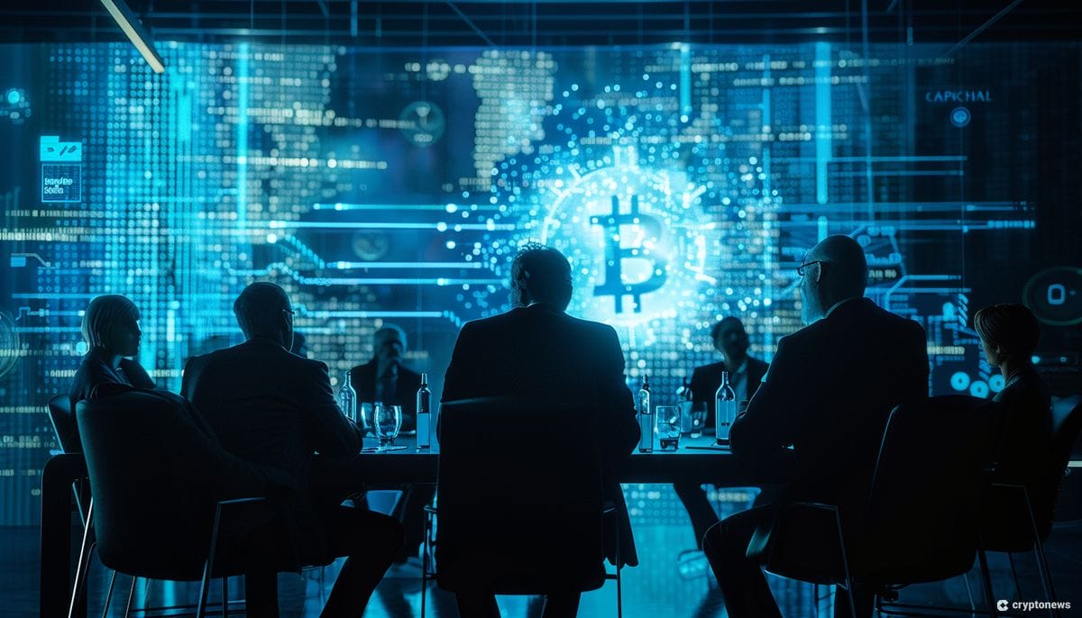 Is Bitcoin Halving 2024 a Game-Changer for Investors? Find Out What Experts Predict