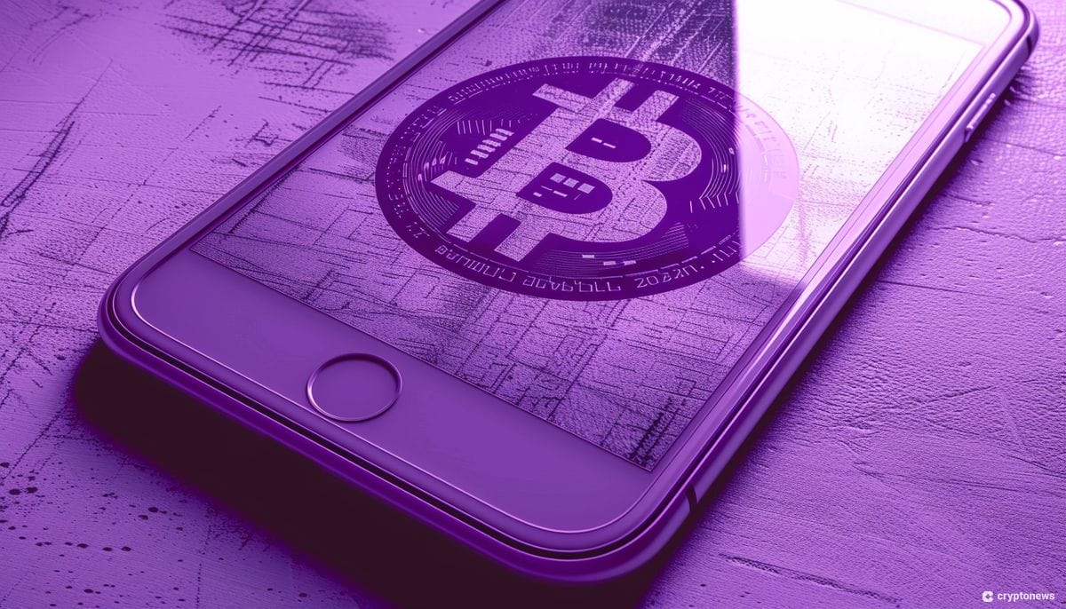 Brazilian Megabank Nubank Launches BTC, ETH, SOL Withdrawals