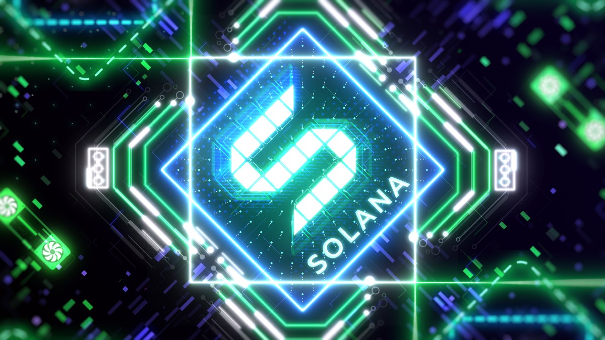 solana price analysis