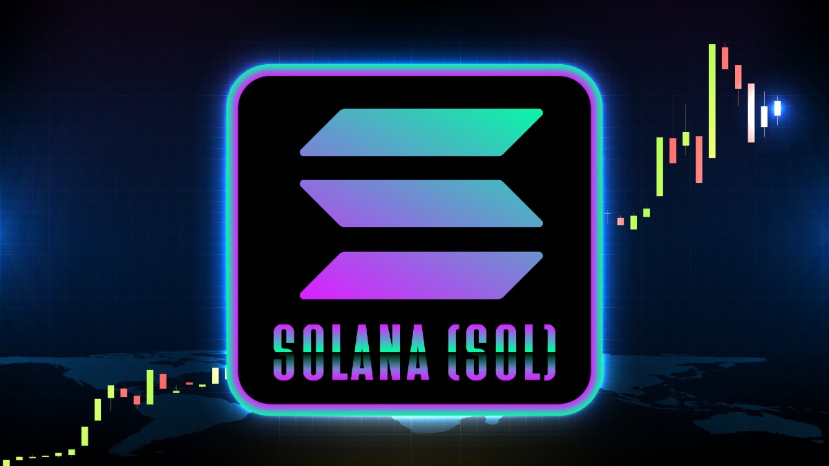 solana wallet