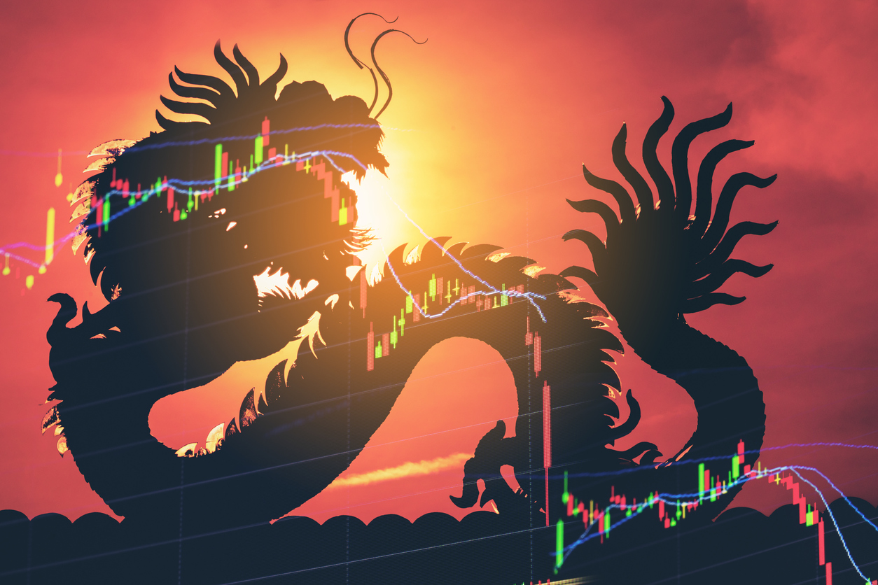 Predictor of Bitcoin’s Death Calls for Wider Crypto-Crackdown in China