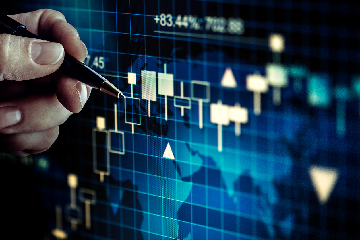 Bitcoin and Altcoins Market Weekly Outlook