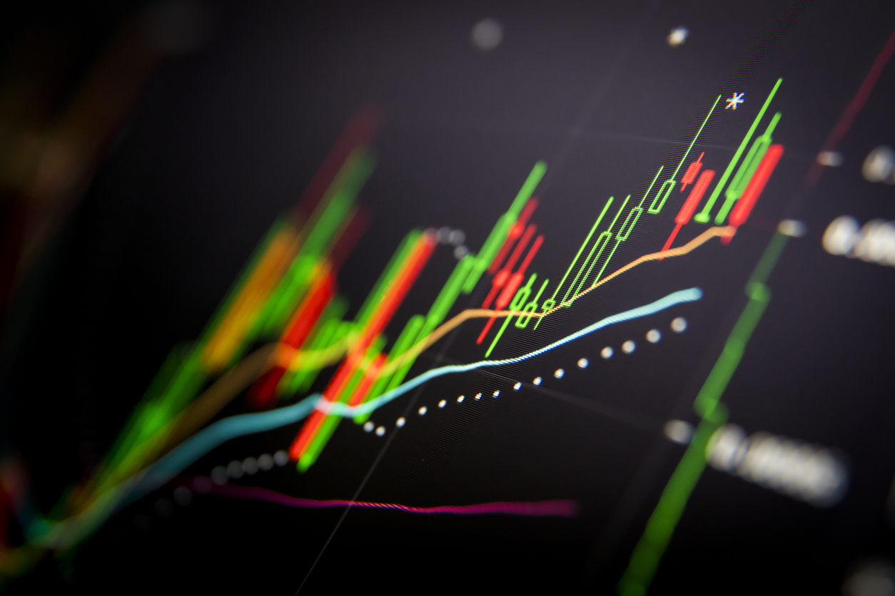 Bitcoin and Altcoins Market Monthly Outlook: March 2018