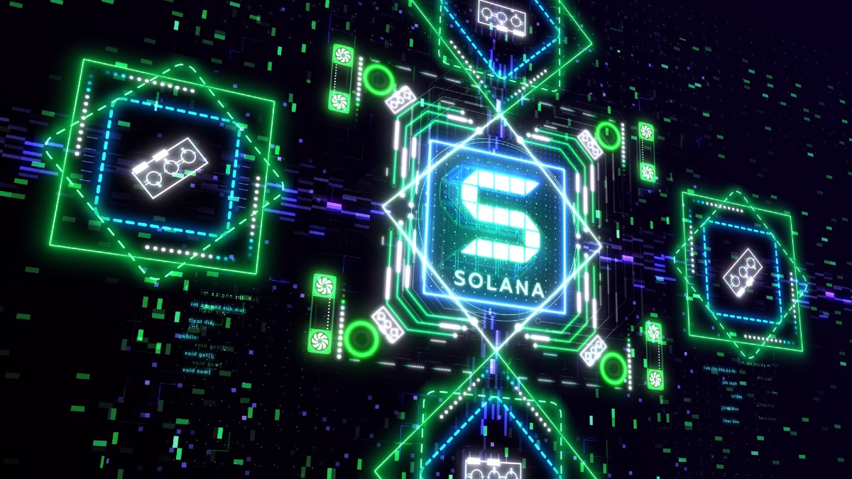 solana block explorer