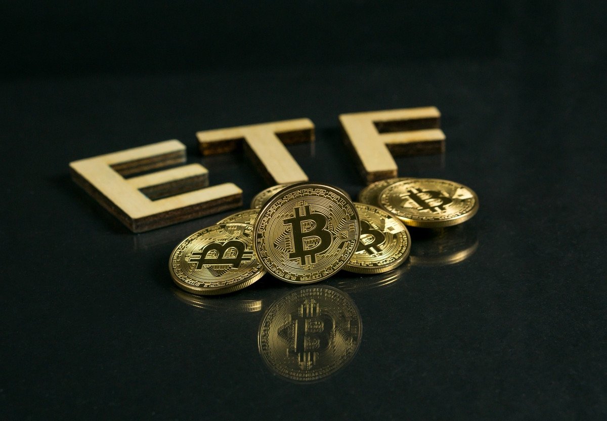 Bitwise Launches New Web3 ETF as Crypto Markets Rebound