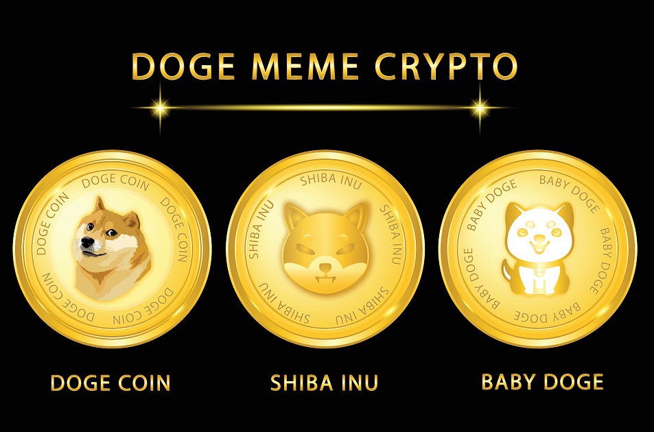 shiba inu price