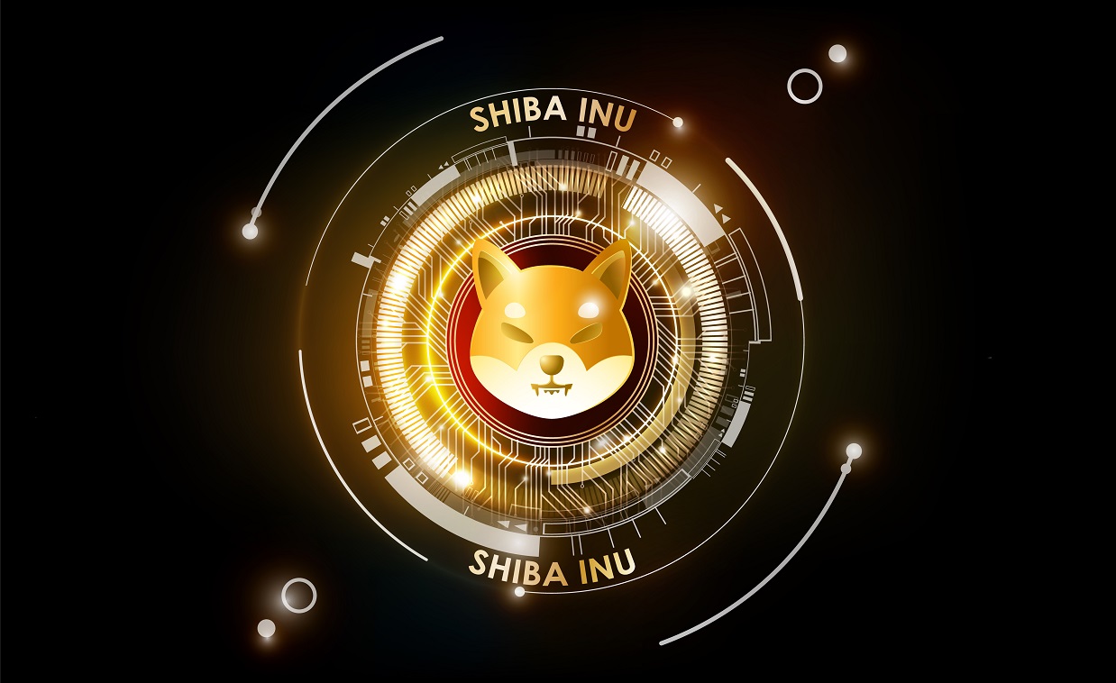 shiba inu price analysis