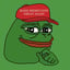 PEPE