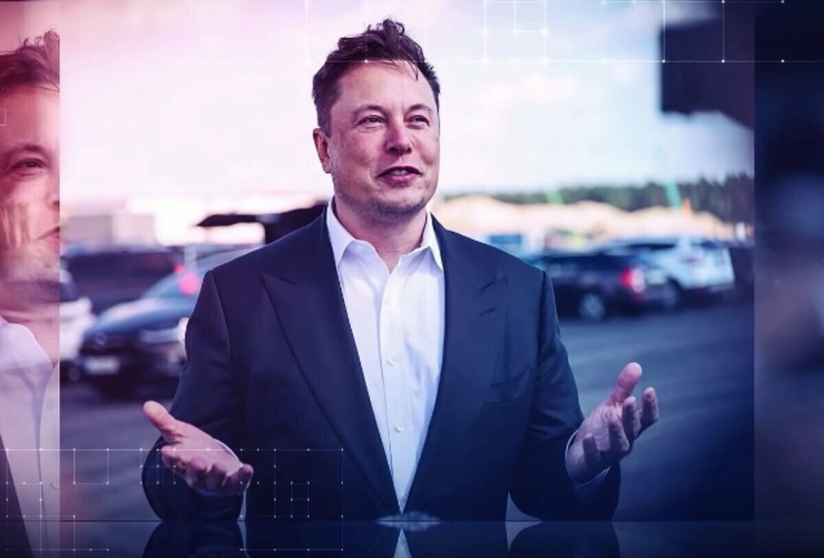 Elon Musk Fears Severe US Recession is Coming, Urges the Federal Reserve to Do This to Prevent It