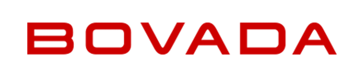 bovada logo