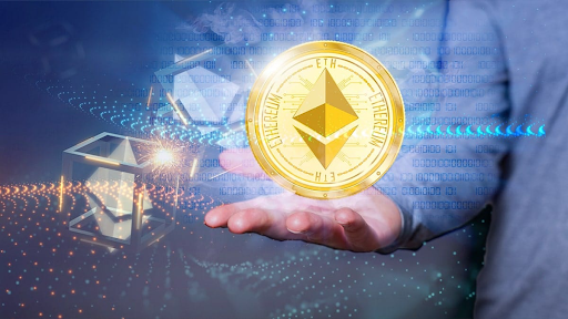 Ethereum (ETH) Dencun Upgrade Spurs L2 Activity, Koala Coin (KLC) and Core (CORE) Steer Through Market Swells