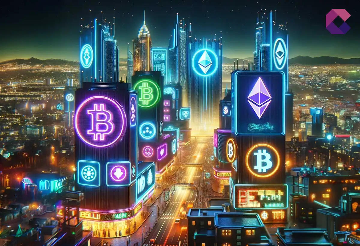 20 Best Crypto & Bitcoin Gambling Sites in April 2024