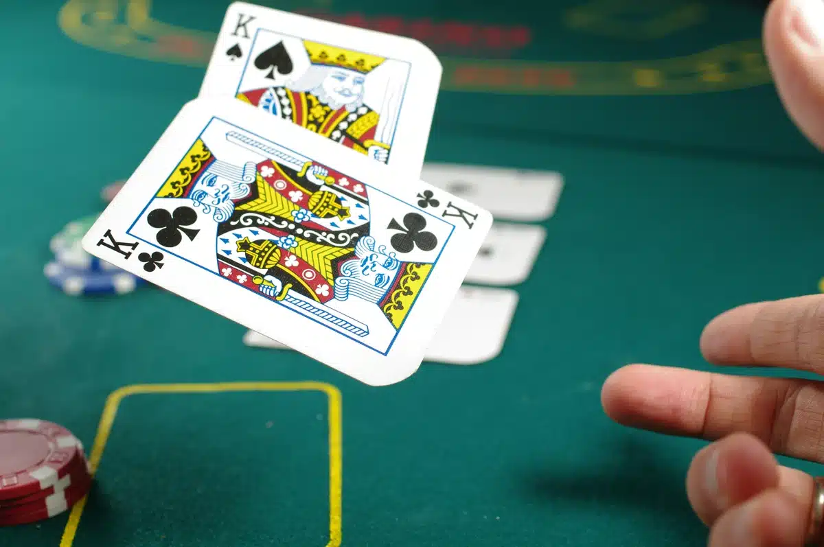 Best Casino Apps and Mobile Casinos in 2024 - Real Money Casino Apps Ranked